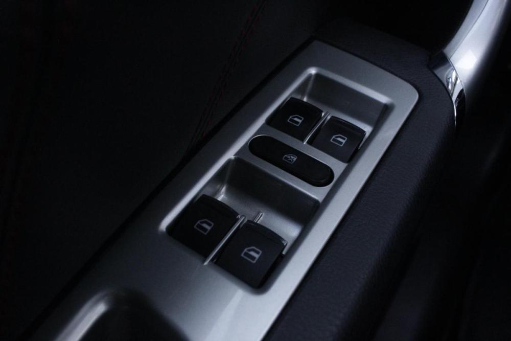 Haval H6 I Брянск  - изображение 7