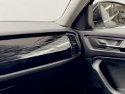 Skoda Kodiaq I Вологда  - изображение 40