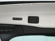 Toyota RAV4 V (XA50) Екатеринбург  - изображение 42