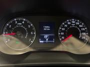 Renault Arkana I Волгоград  - изображение 29