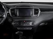 Kia Sorento III Prime Москва  - изображение 32