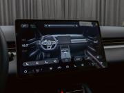 Evolute i-SPACE I Рестайлинг Краснодар  - изображение 33