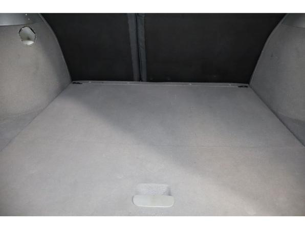 Chevrolet Lacetti I с пробегом 2012 года, цена 362 000 рублей, 327357 км, универсал, Автокод Объявления