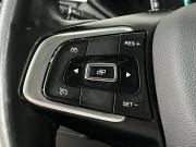 Chery Tiggo 7 Pro I Кострома  - изображение 42