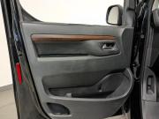Opel Zafira Life I Санкт-Петербург  - изображение 48