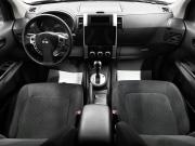 Nissan X-Trail II Рестайлинг Тверь  - изображение 32