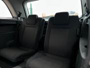 Opel Zafira B Рестайлинг Ижевск  - изображение 51