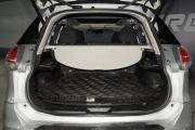 Nissan X-Trail III Ульяновск  - изображение 42