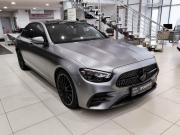 Mercedes-Benz E-Класс V (W213 S213 C238) Рестайлинг Казань  - изображение 25