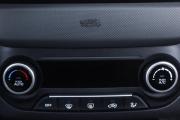 Hyundai Creta I Рестайлинг Брянск  - изображение 39