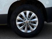 Skoda Karoq I Санкт-Петербург  - изображение 52