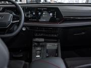 Changan CS35 Max Москва  - изображение 30