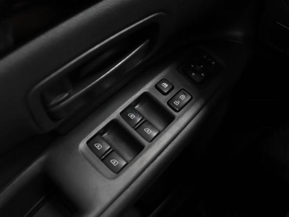 Mitsubishi Outlander III Рестайлинг 3 с пробегом 2019 года, цена 1 999 000 рублей, 157642 км, внедорожник, Автокод Объявления