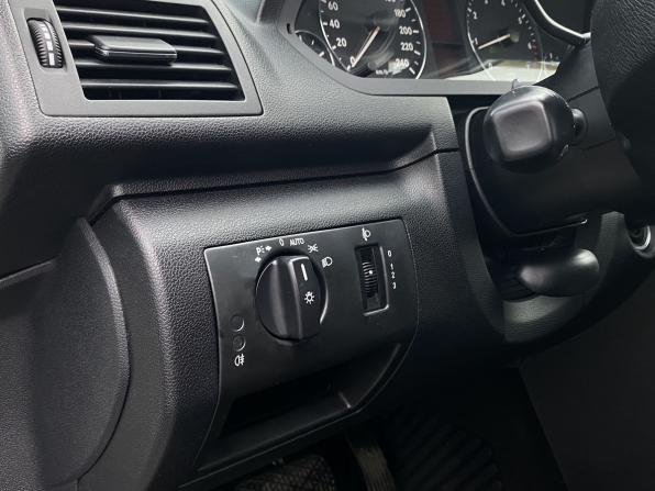 Mercedes-Benz A-Класс II (W169) Рестайлинг с пробегом 2011 года, цена 809 000 рублей, 72135 км, хэтчбек, Автокод Объявления