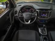 Hyundai Creta I Санкт-Петербург  - изображение 44