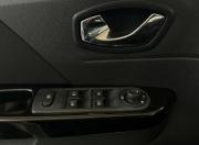 Renault Kaptur I Москва  - изображение 27