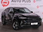 Haval F7x I Рестайлинг Минеральные Воды  - изображение 23