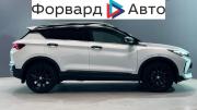 Geely Coolray I Рестайлинг Сургут  - изображение 17