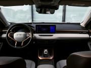 Haval Jolion I Екатеринбург  - изображение 43