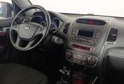 Kia Sorento II Рестайлинг Волгоград  - изображение 35