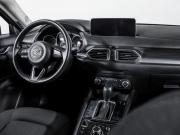 Mazda CX-5 II Рестайлинг Москва  - изображение 32