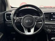 Kia Sportage IV Рестайлинг Екатеринбург  - изображение 60
