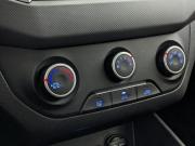 Hyundai Creta I Москва  - изображение 51