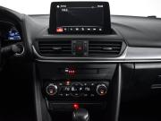 Mazda CX-4 I Рестайлинг Санкт-Петербург  - изображение 39