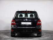 Mercedes-Benz GLK-Класс I (X204) Санкт-Петербург  - изображение 33
