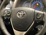 Toyota RAV4 IV (XA40) Кемерово  - изображение 30