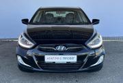 Hyundai Solaris I Киров  - изображение 27