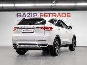 Haval F7 I Тюмень  - изображение 30
