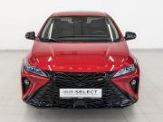Omoda S5 GT Москва  - изображение 32