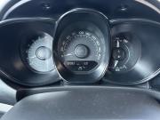 Lada (ВАЗ) Vesta I Тамбов  - изображение 28