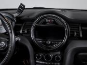 Mini Hatch III (F55/F56) Москва  - изображение 30