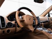 Porsche Cayenne II (958) Москва  - изображение 44