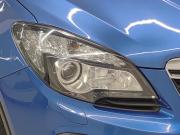 Opel Mokka I Казань  - изображение 43