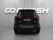 Chery Tiggo 8 Pro Max I Рестайлинг Воронеж  - изображение 30