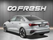 Audi A3 IV (8Y) Казань  - изображение 27
