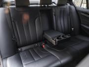 BMW M5 VI (F90) Рестайлинг Санкт-Петербург  - изображение 74