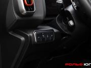 Haval Dargo Москва  - изображение 44