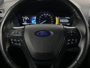 Ford Explorer V Рестайлинг 2 Москва  - изображение 43