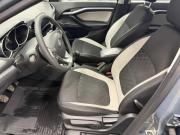 Lada (ВАЗ) Vesta I Набережные Челны  - изображение 28