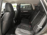 Mazda CX-5 II Казань  - изображение 37