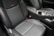 Changan CS35 Plus I Рестайлинг Крым  - изображение 53