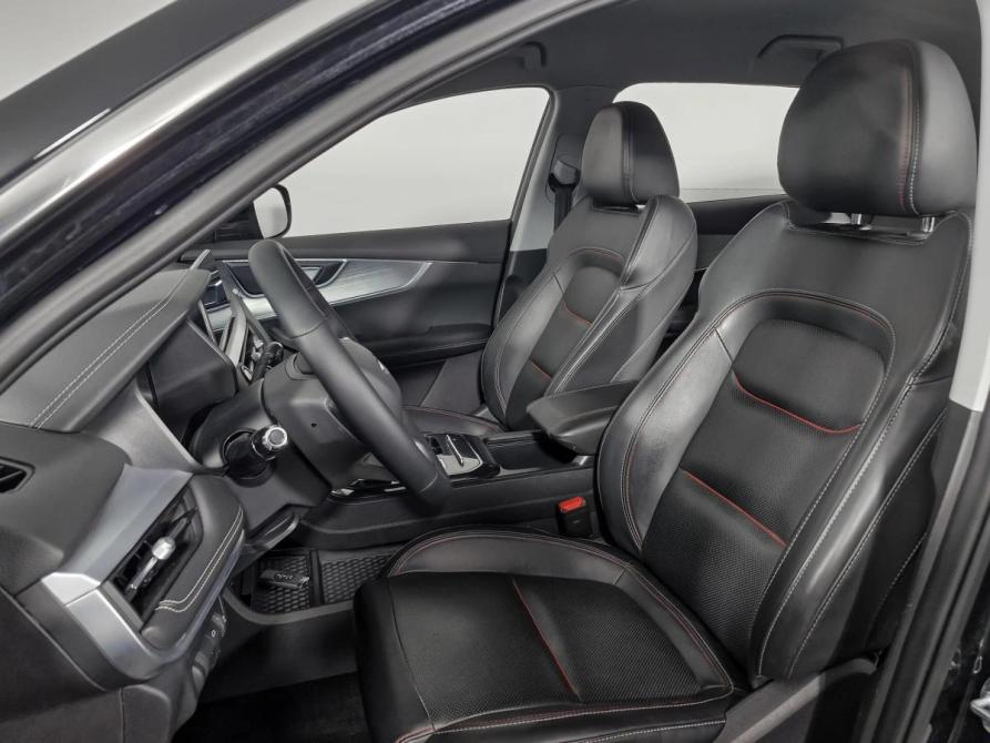 Chery Tiggo 7 Pro I Нижний Новгород  - изображение 10