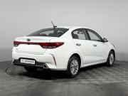 Kia Rio IV Рестайлинг Санкт-Петербург  - изображение 23