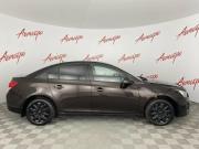 Chevrolet Cruze I Рестайлинг Псков  - изображение 25