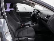 Volkswagen Jetta VI Ульяновск  - изображение 30