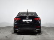 Hyundai Solaris II Санкт-Петербург  - изображение 26
